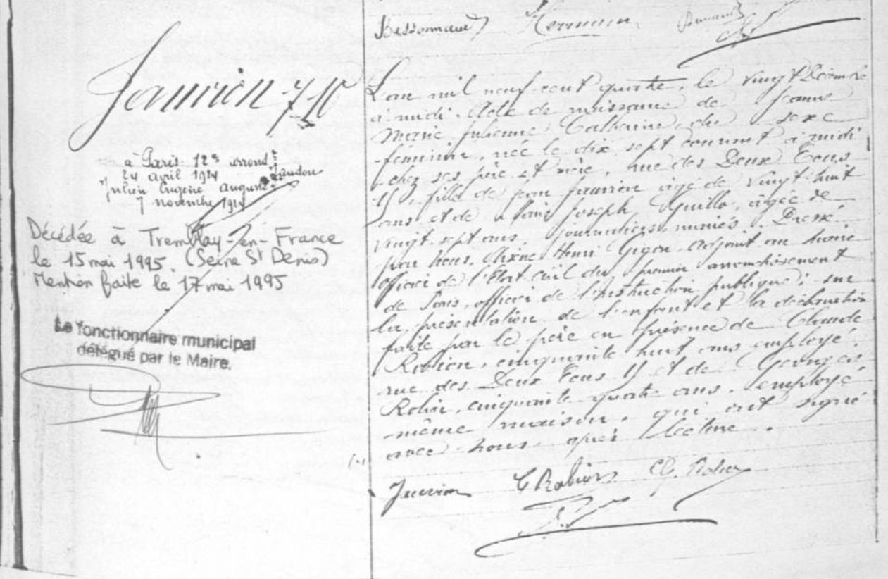 Naissance Jauvion Jeanne 17_12_1904 .jpg